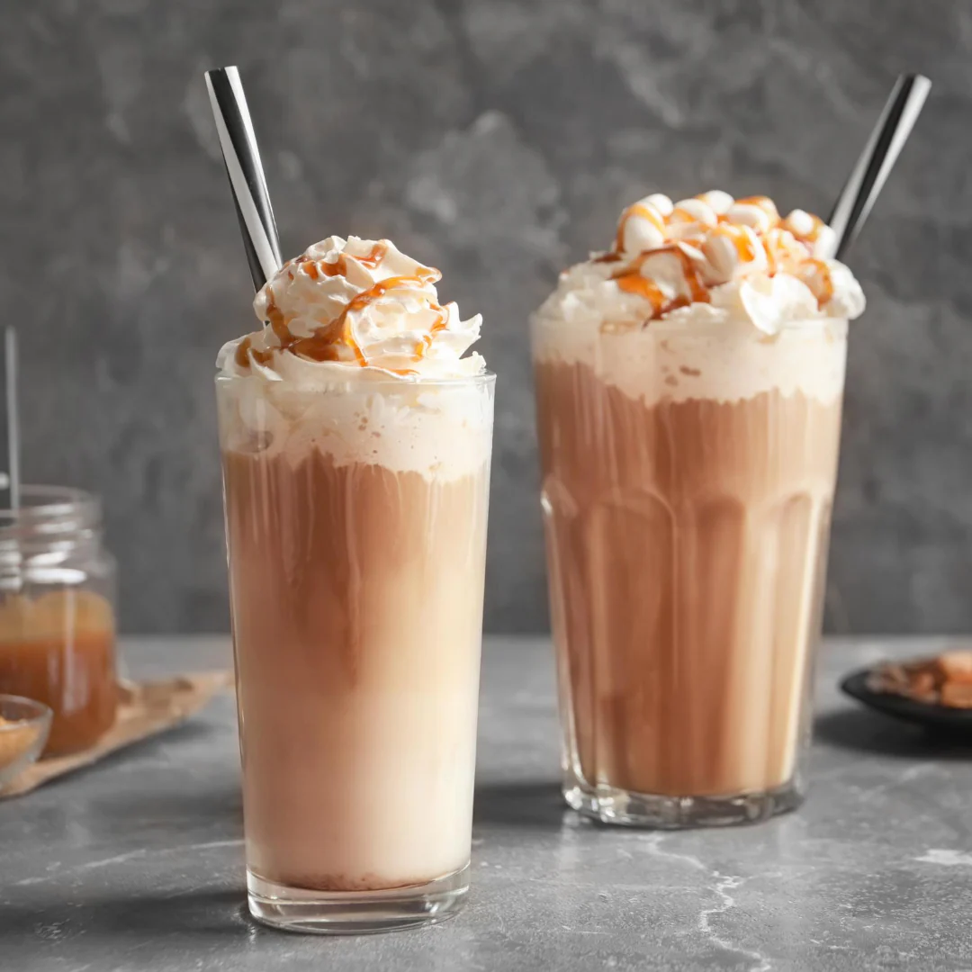 [BestBefore-10Nov2025] Alpro Hazelnut Flavoured Drink 1L