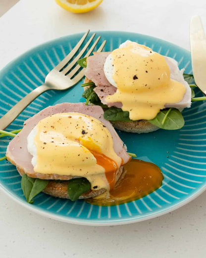 Maille Hollandaise Sauce 185g