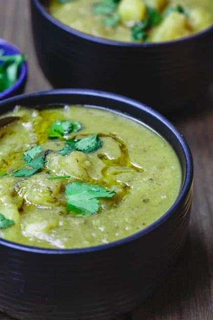 Ainsley Harriott Scottish Style Chicken & Leek Cup Soup 60g