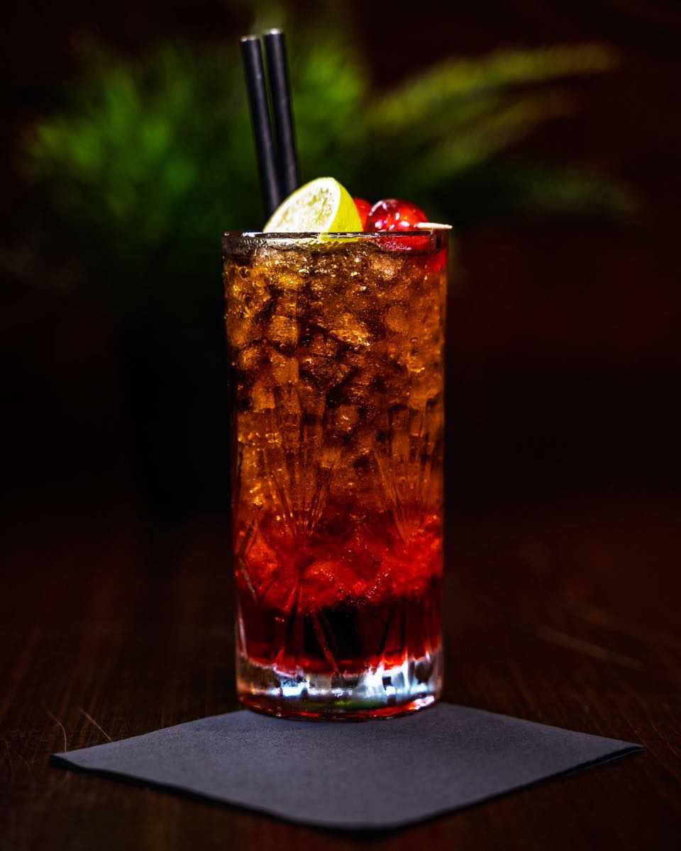 [BestBefore-31Dec2025] Pepsi Max Cherry 330ml