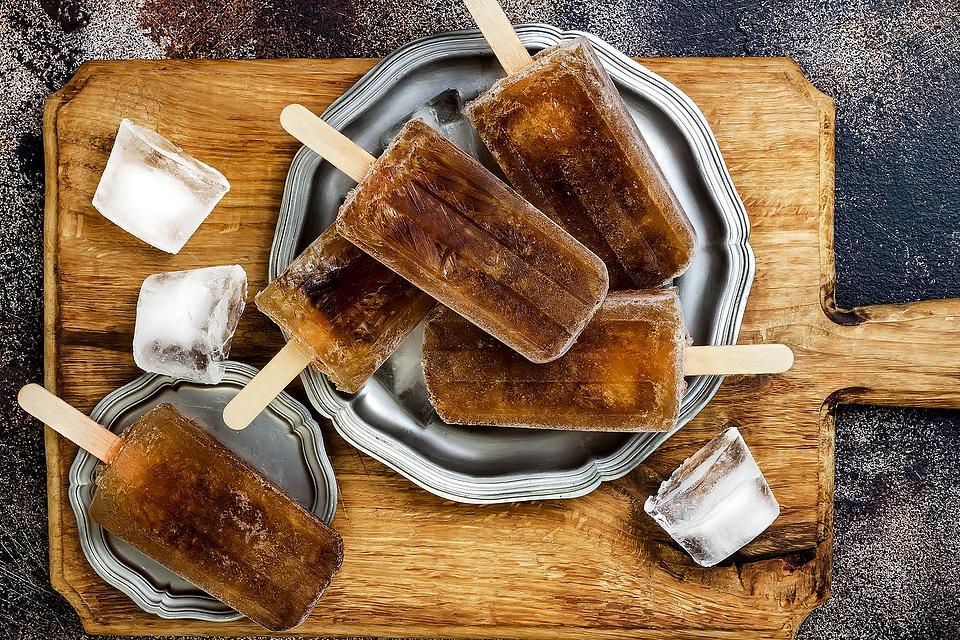 [BestBefore-28Nov2025] Chupa Chups Cola Slush Pouch 250g
