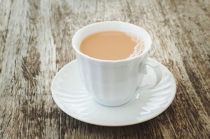 Taylors of Harrogate Yorkshire Tea Biscuit Brew 40 Tea Bags 112g