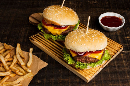 Brewdog Elvis Juice Hot Sauce 240ml