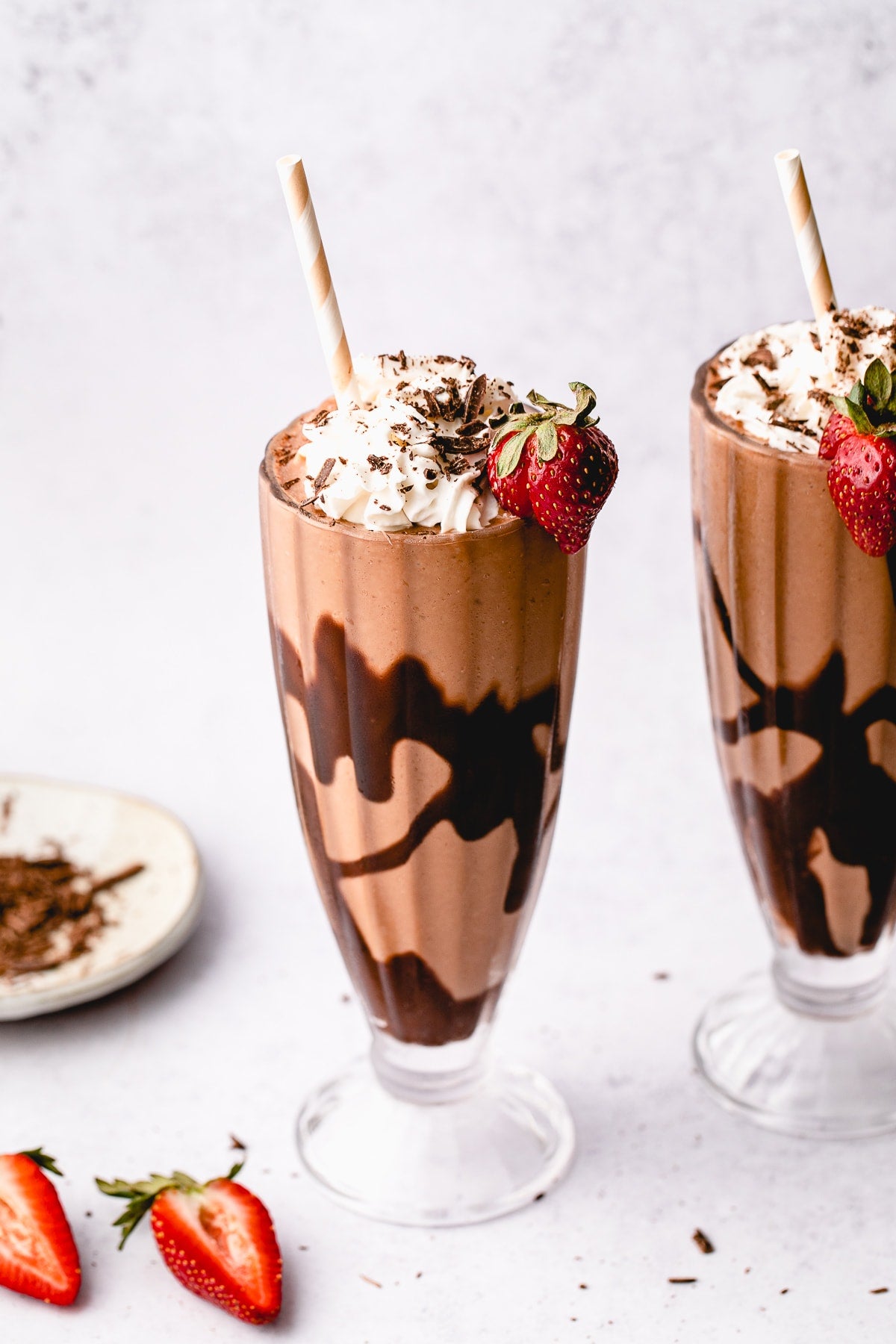Milky Way Chocolate Milkshake Drink 350ml