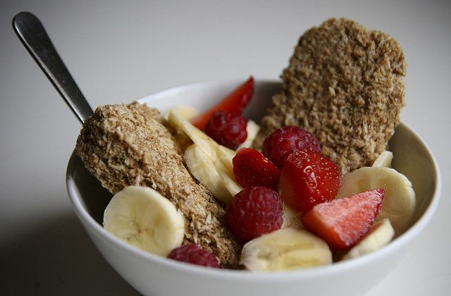 Weetabix Cereal 12 Pack