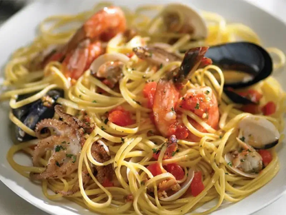 Barilla Linguine No 13 Pasta 500g