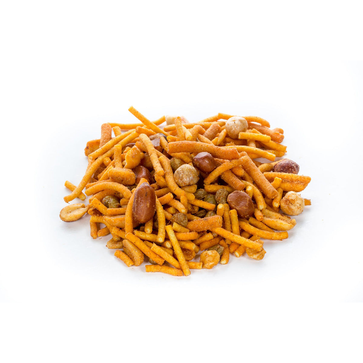 Regal Bombay Mix 375g