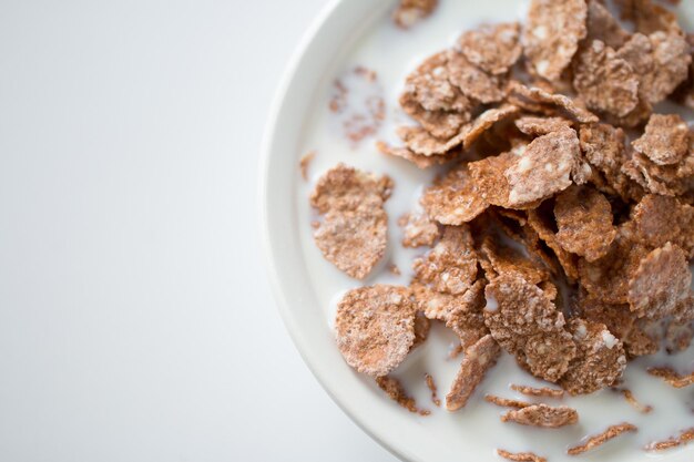 Weetabix Fruit & Fibre  500g