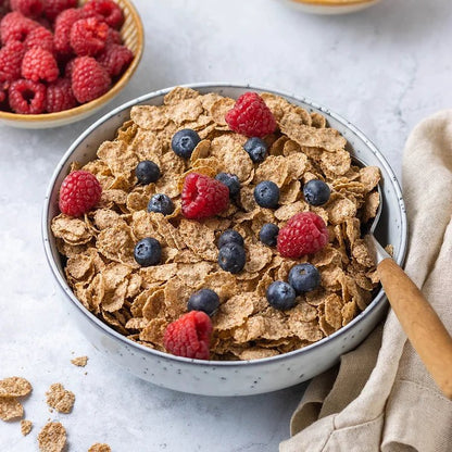 Kellogg’s Bran Flakes 750g