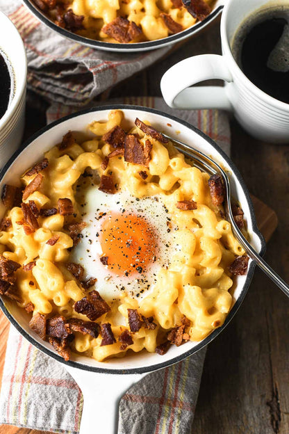 Schwartz Cheddar Cheese Sauce Mix 38g