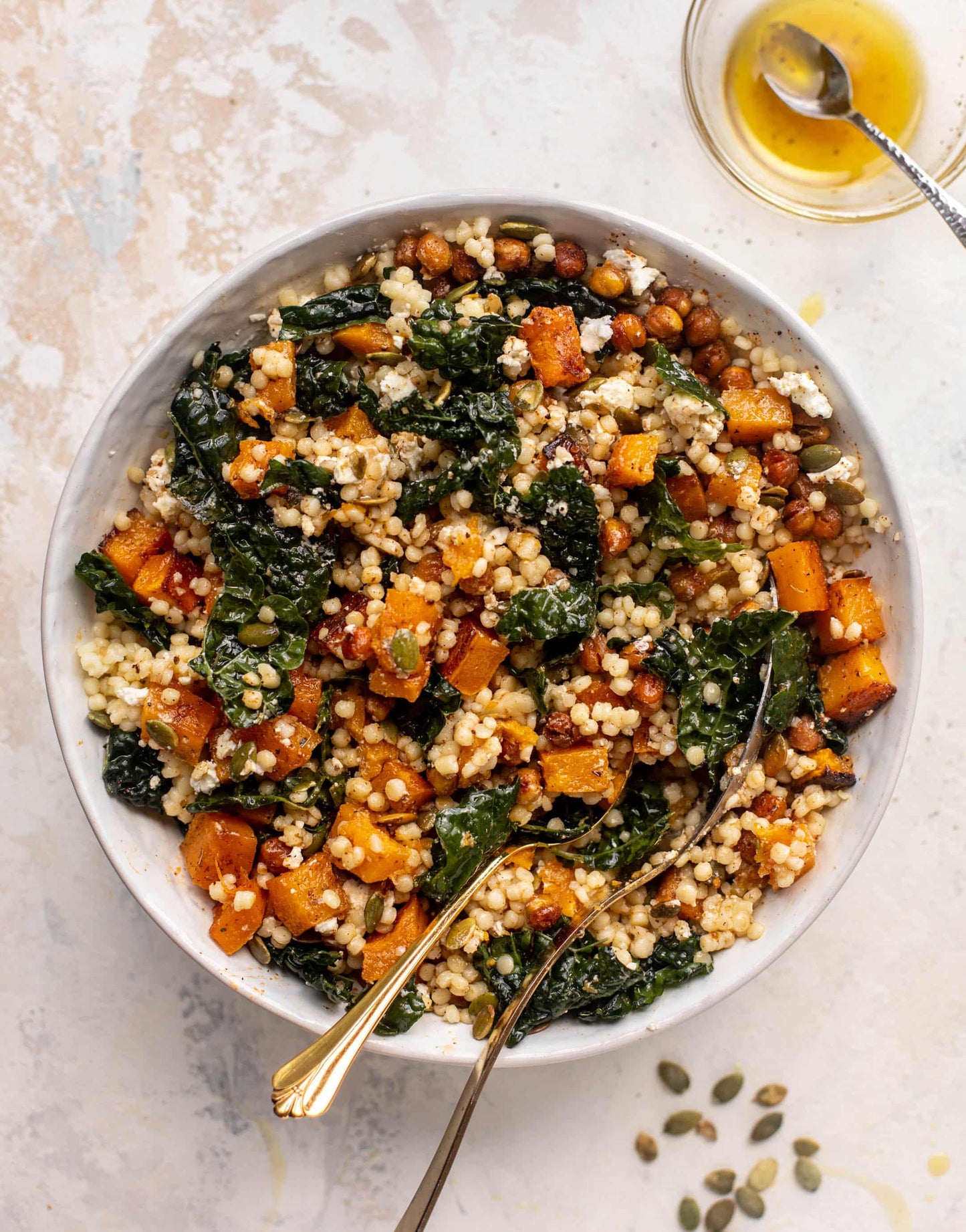 Al'Fez Pearl Couscous 200g