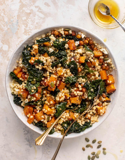 Al'Fez Pearl Couscous 200g