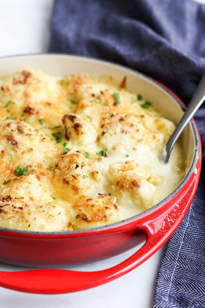 Schwartz Cheddar Cheese Sauce Mix 38g