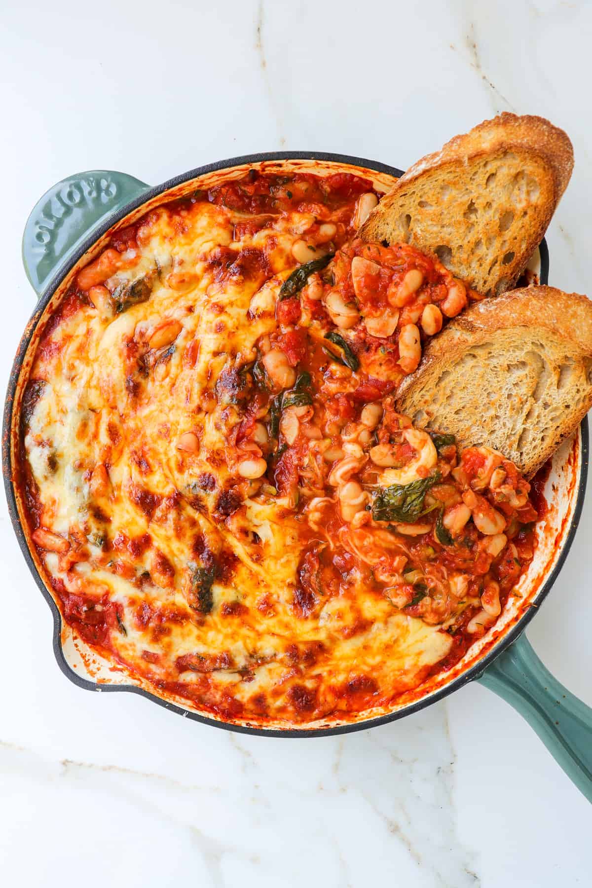 Co-op Honest Value Baked Beans in Tomato Sauce 400g