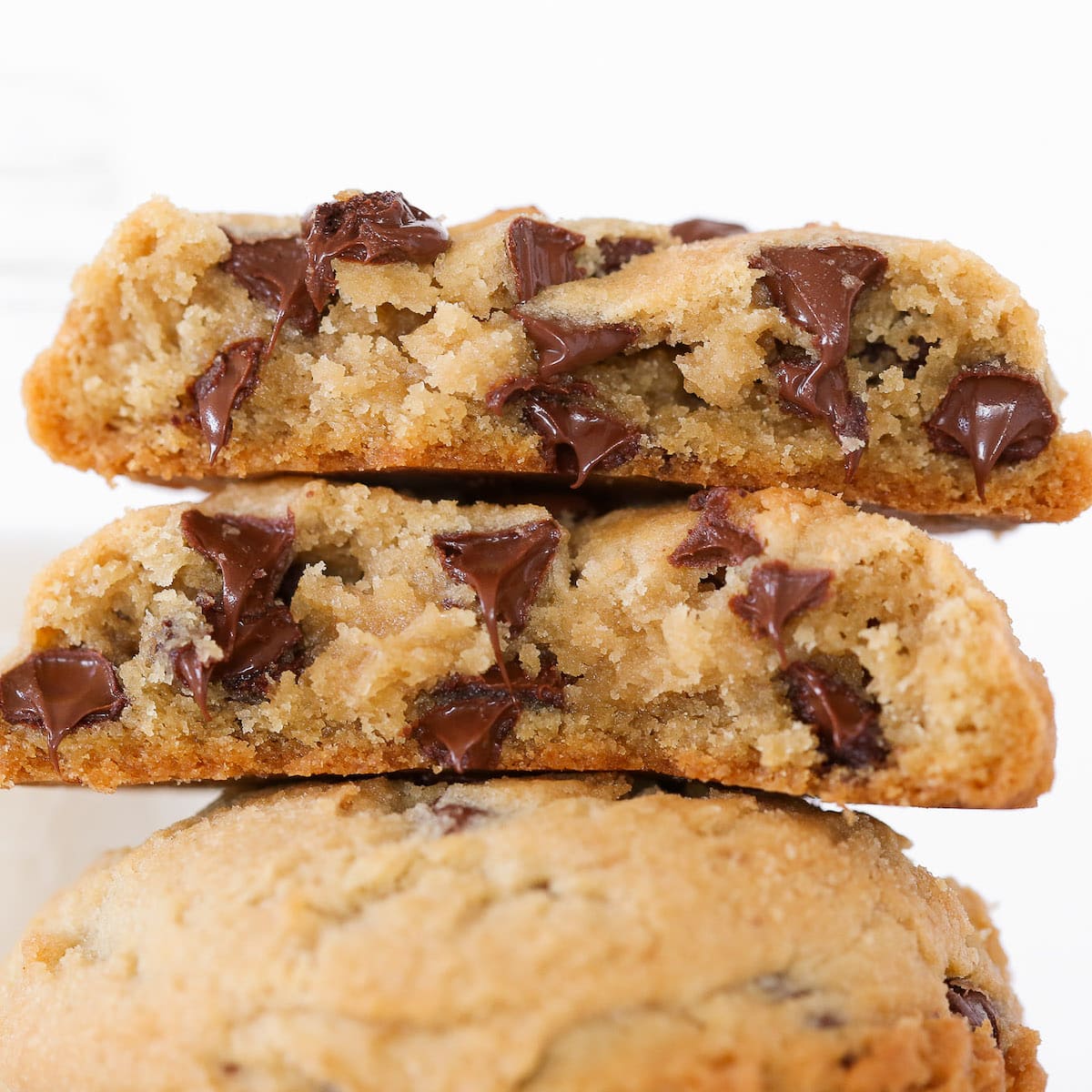 [BestBefore-05Sep2025] LU Le Petit Cookie with Chunky Rich Chocolate Chips 184g