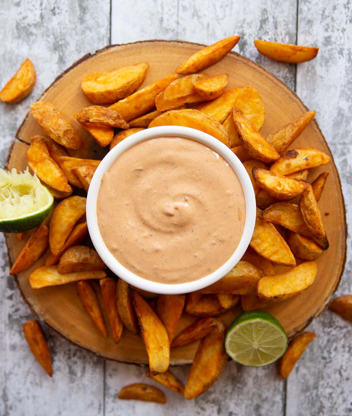 Heinz Chipotle Mayonnaise 400ml