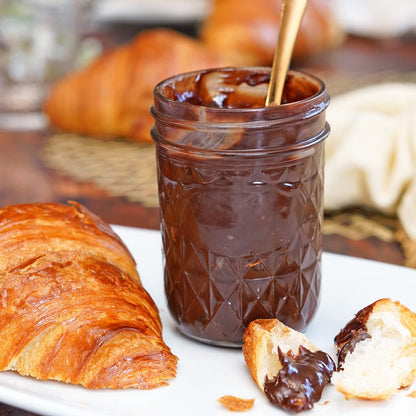 [BestBefore-08Sep2025] Twix Chocolate Spread 350g