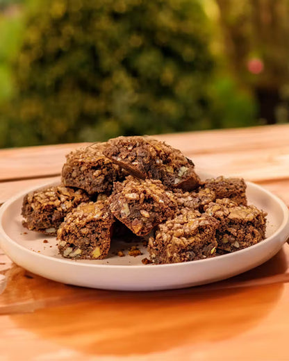 Kellogg's Coco Pops Cereal 420g