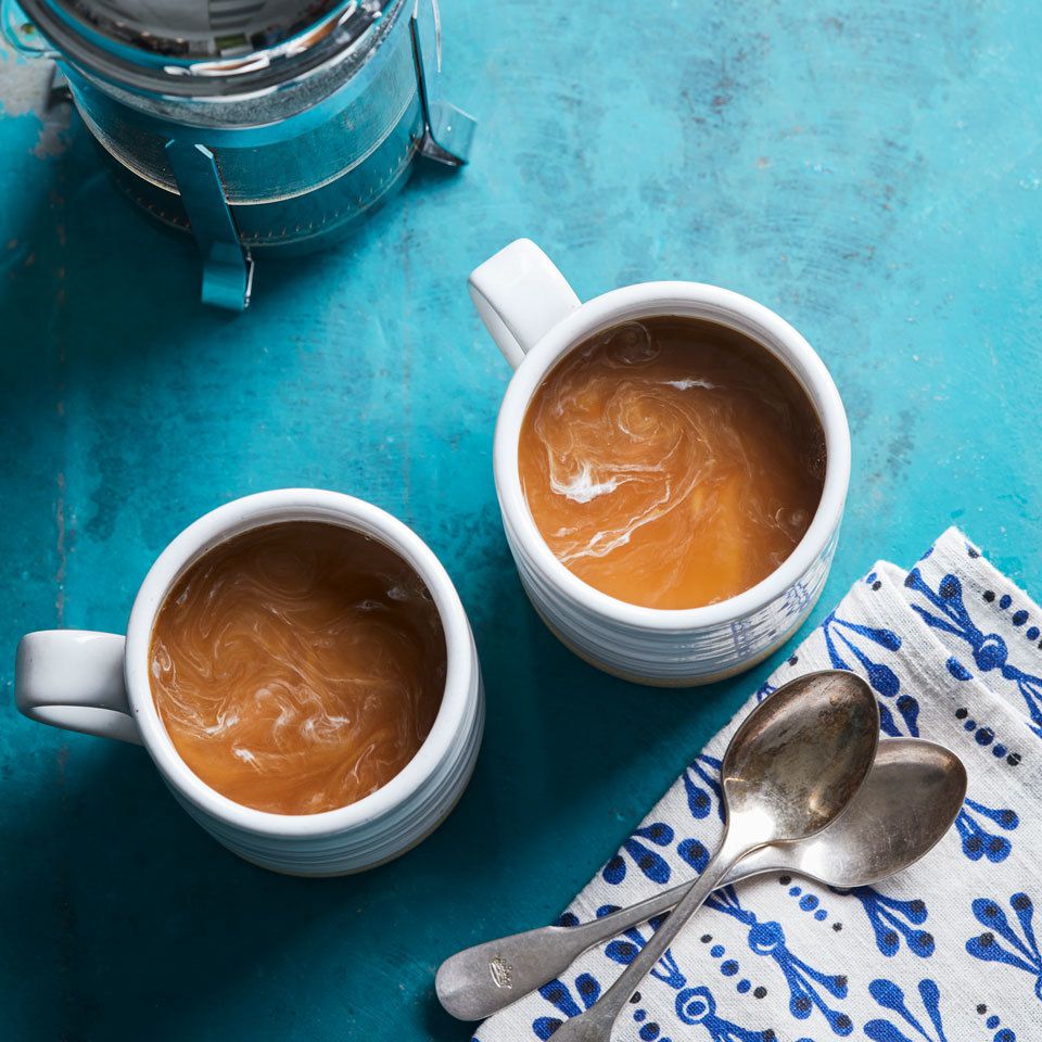 NY 3 in 1 Irish Coffee Sachets Value 10 pack