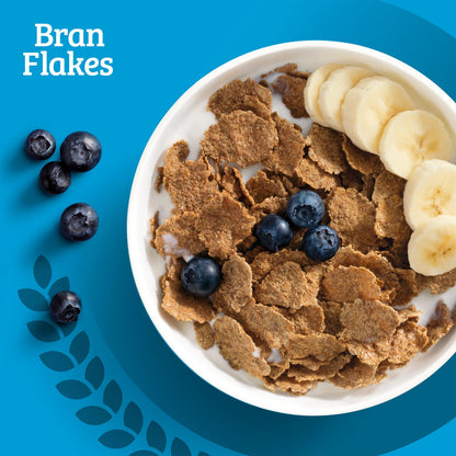 Kellogg’s Bran Flakes 750g