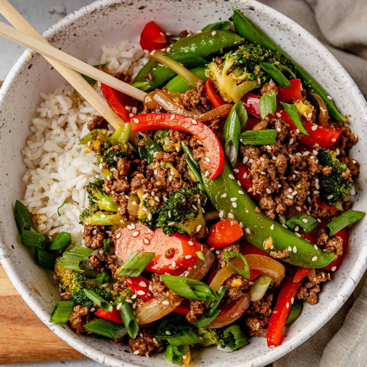Quorn Vegetarian Mince 300g