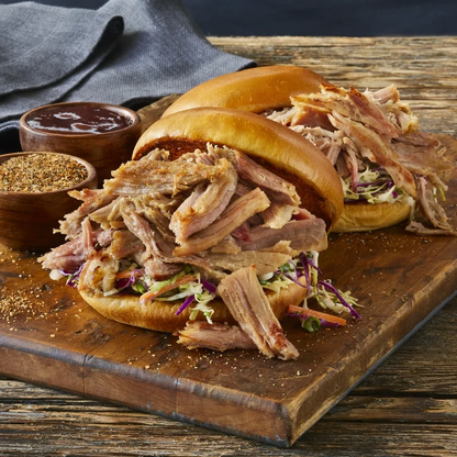 Jack Daniels Gluten Free Honey Barbecue Sauce 553g