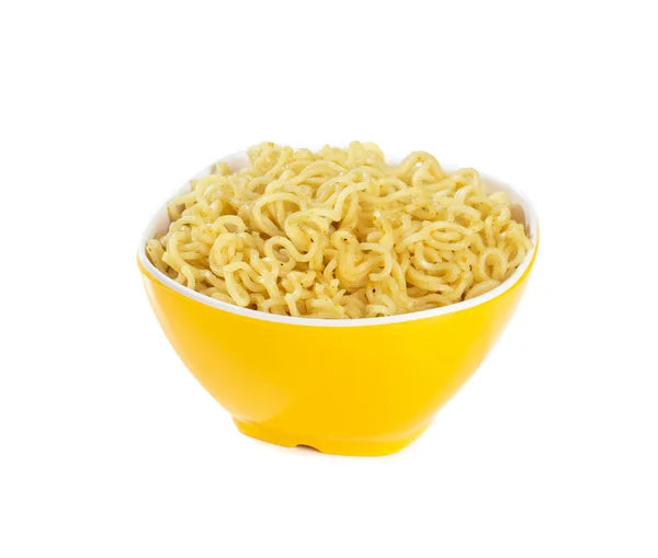 Maggi Chicken Flavour Instant Noodles 5x79g