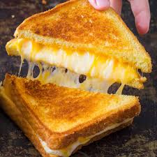 Calveley Mill Vintage Cheddar Cheese Block 500g
