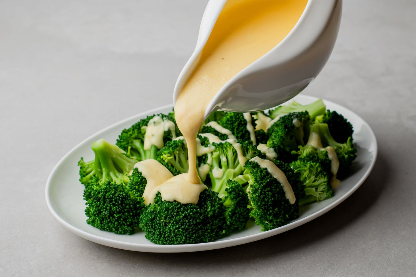 Schwartz Extra Mature Cheddar Cheese Sauce 30g
