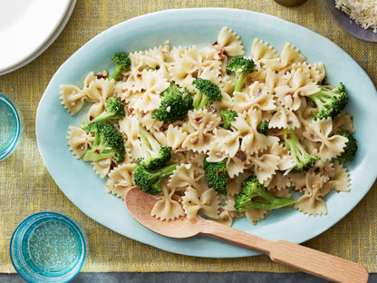 Ragu Farfalle Wheat Pasta 750g