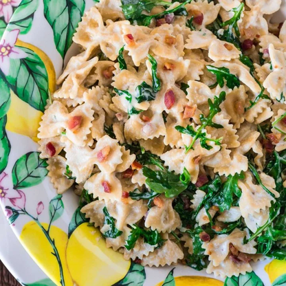 Ragu Farfalle Wheat Pasta 750g
