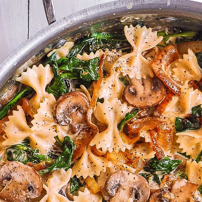 Ragu Farfalle Wheat Pasta 750g