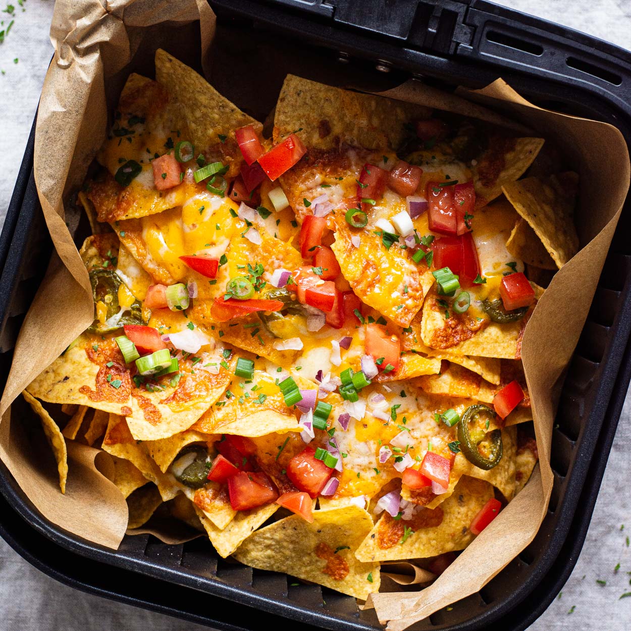 [BestBefore-26Sep2025] Wanted Tortilla Cheese Chips 125g