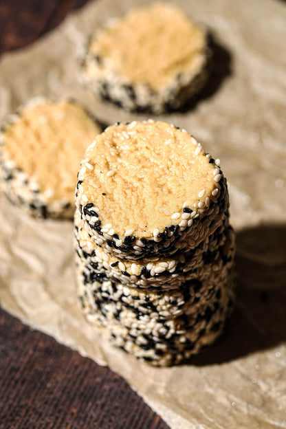 Al'Fez Tahini Paste 125g