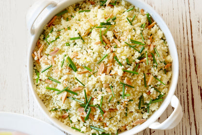Al'Fez Moroccan Style Couscous 200g