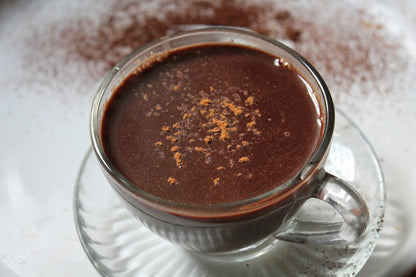 Cadbury The Original Hot Chocolate Powder 250g