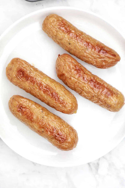 Richmond Skinless Sausages 16 Pack 426G