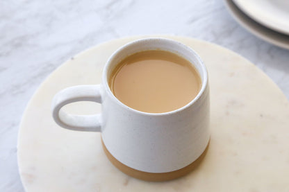 Taylors of Harrogate Yorkshire Tea Biscuit Brew 40 Tea Bags 112g