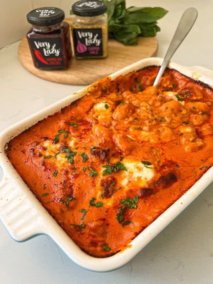 Morrisons Butternut Squash Chunks Vegetable 500g