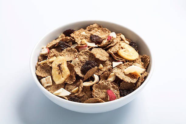 Weetabix Fruit & Fibre  500g