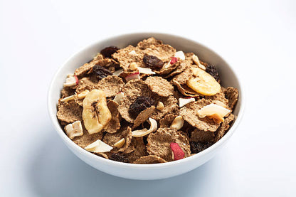 Weetabix Fruit & Fibre  500g