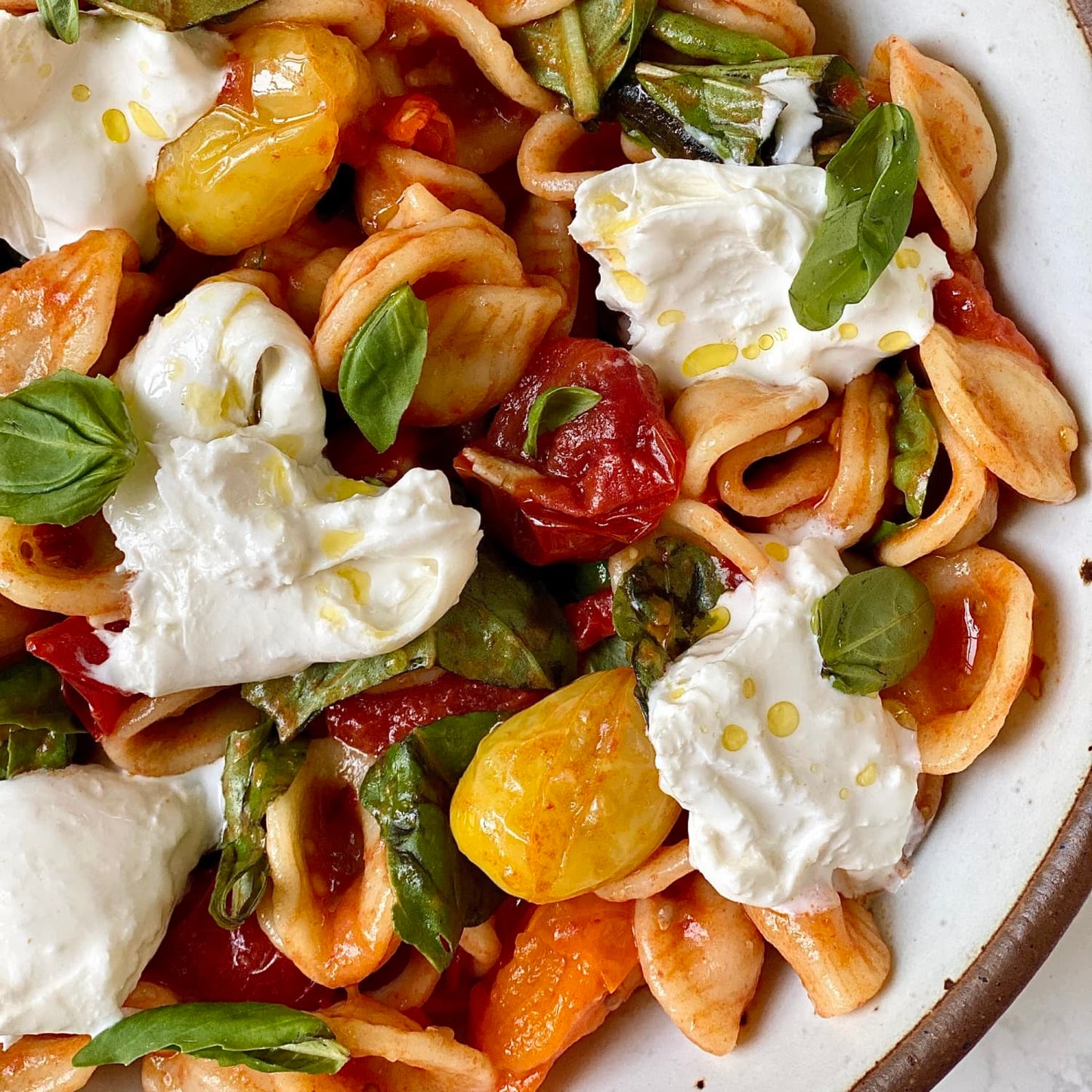 Batchelor's Instant Pasta n Sauce Tomato Onion Herb 99g