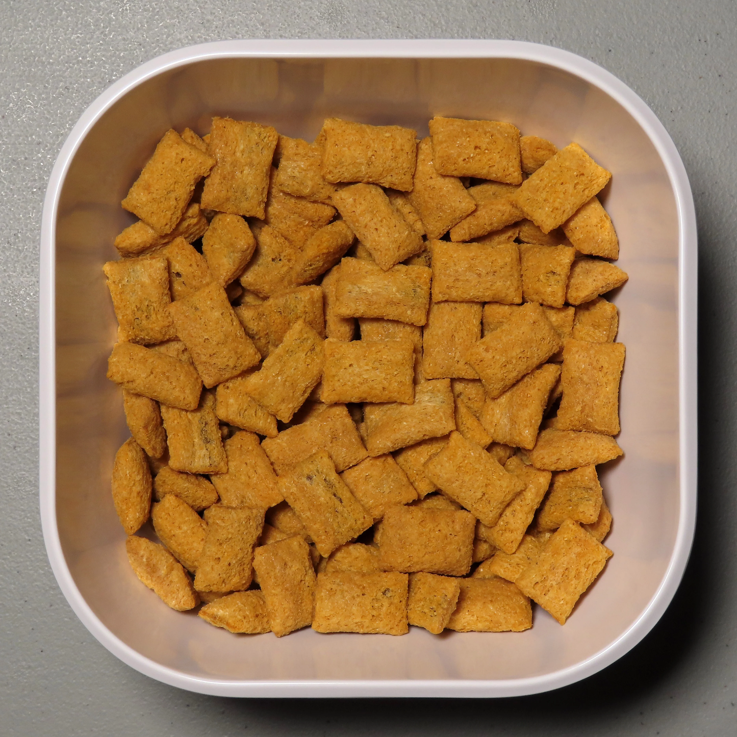 Kelloggs Krave Milk Chocolate 410g