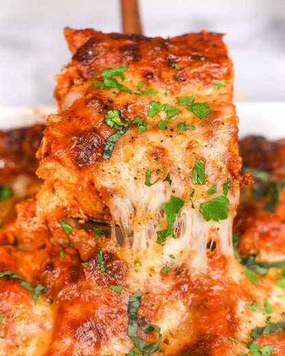 Tesco Red Lasagne Pasta Sauce 500g