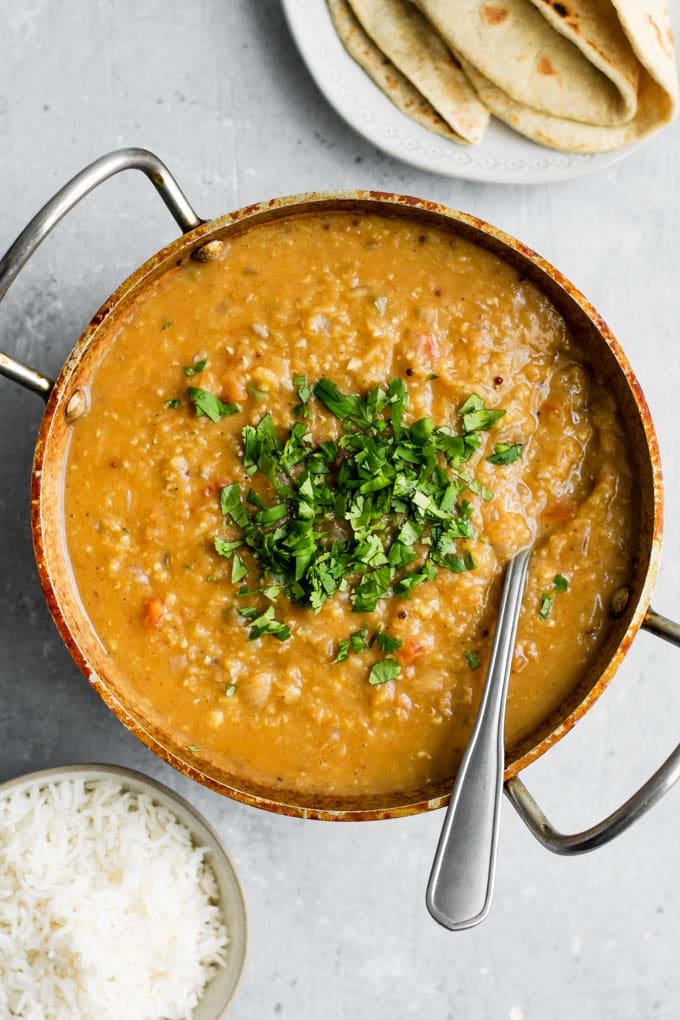 Heinz Lentil Soup 400g