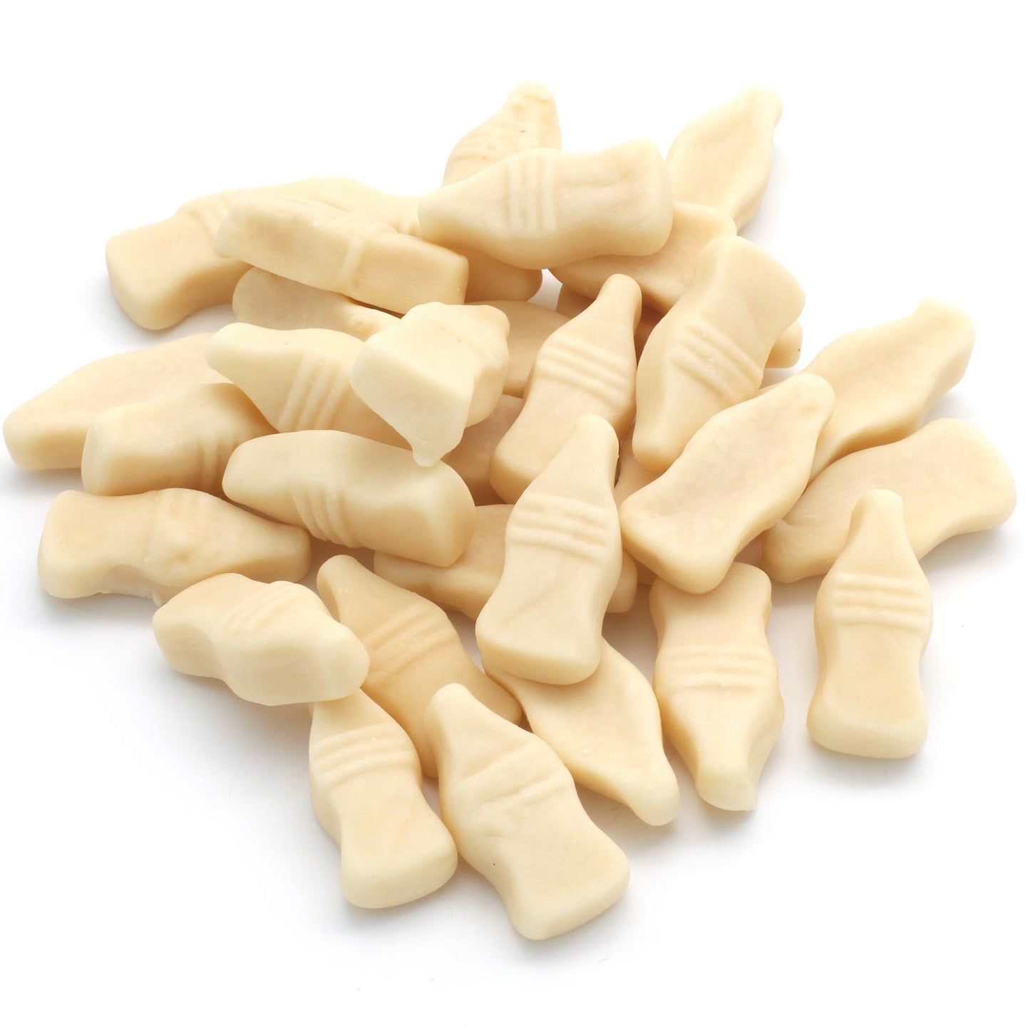 Barratt Milk Bottles Sweetshop Favourites 150g