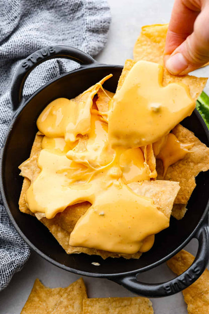 Schwartz Cheddar Cheese Sauce Mix 38g