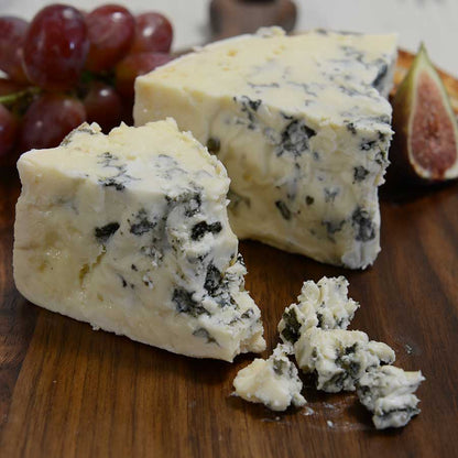 Roquefort Papillon Cheese