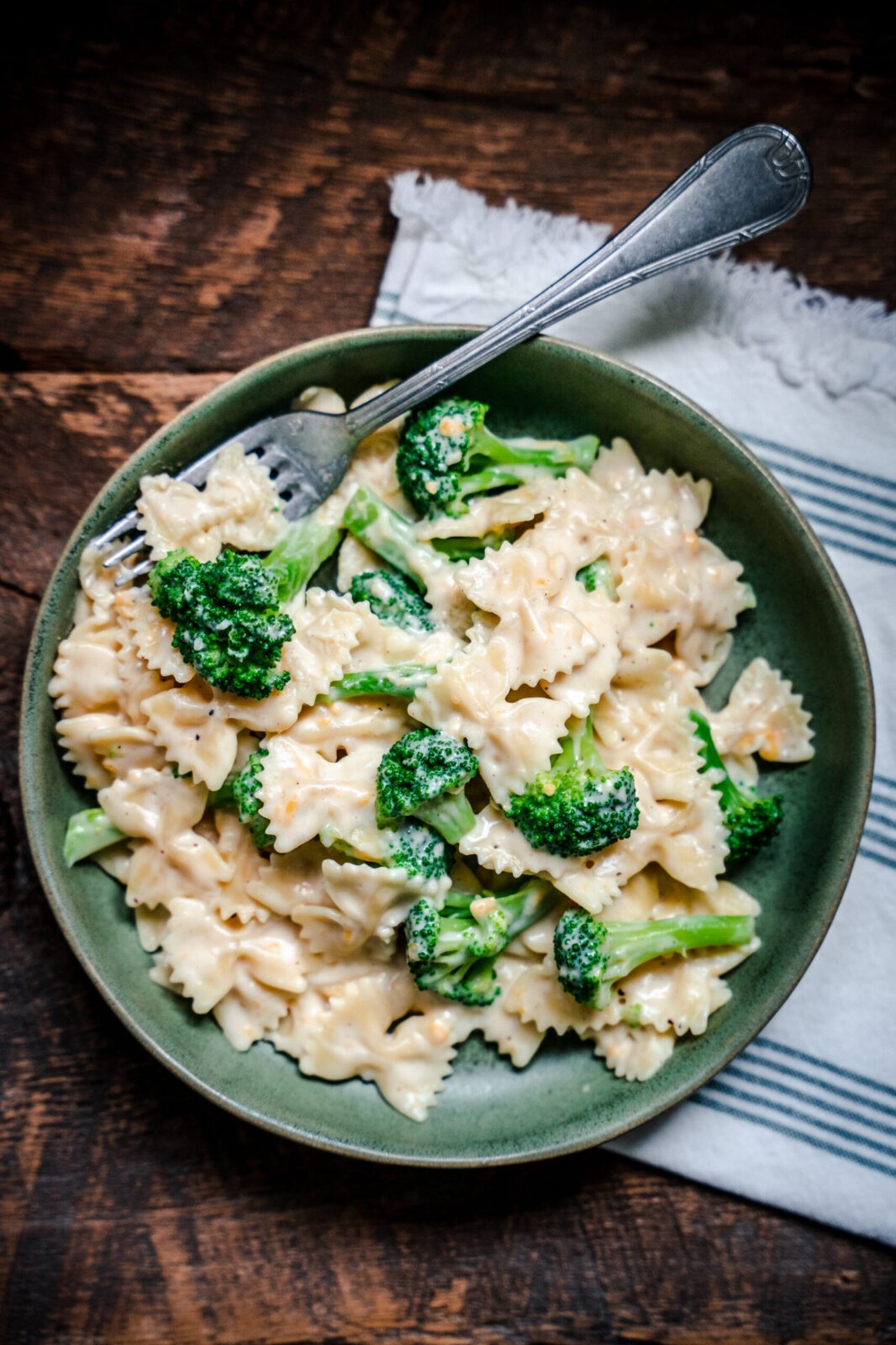 Ragu Farfalle Wheat Pasta 750g
