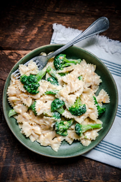 Ragu Farfalle Wheat Pasta 750g